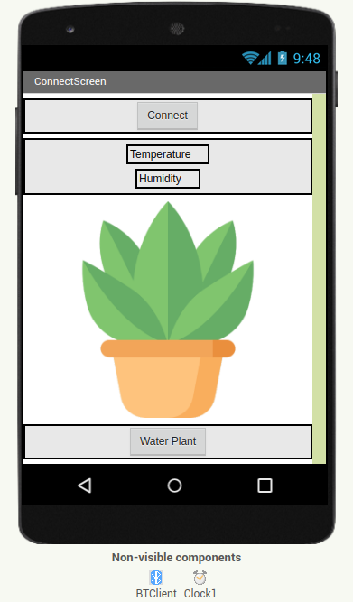 pm:prj2023:ncaroi:plant_supervisor_screenshot_app.png
