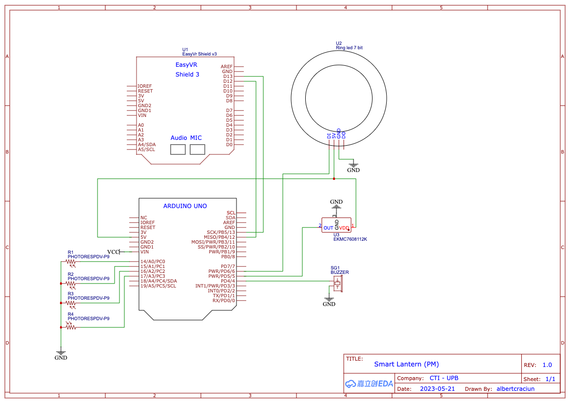 schematic_pm_project_easy_vr_2023-05-21.png