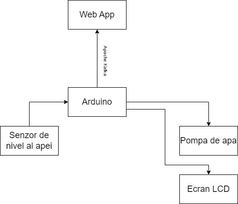 untitled_diagram.jpg