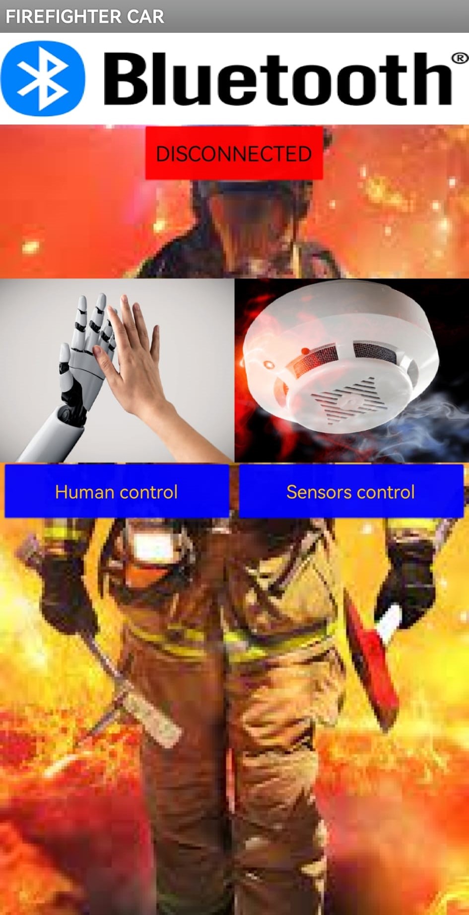 app_1_firefighter_car.jpeg