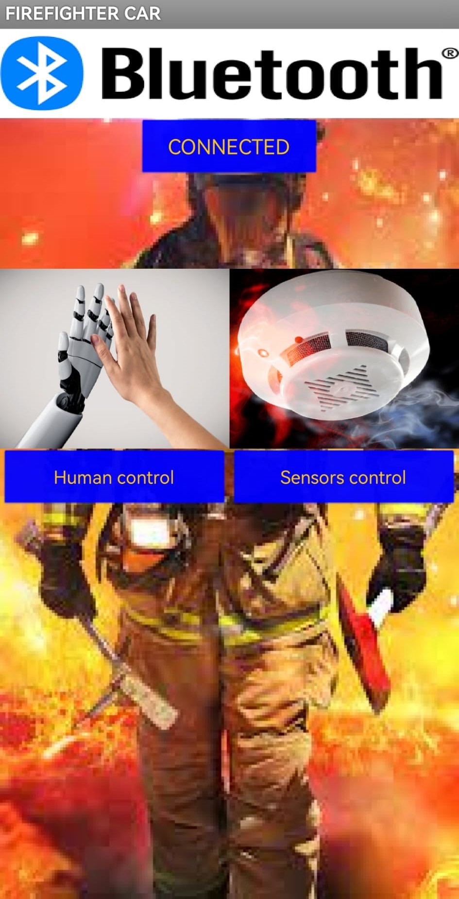 app_2_firefighter_car.jpeg