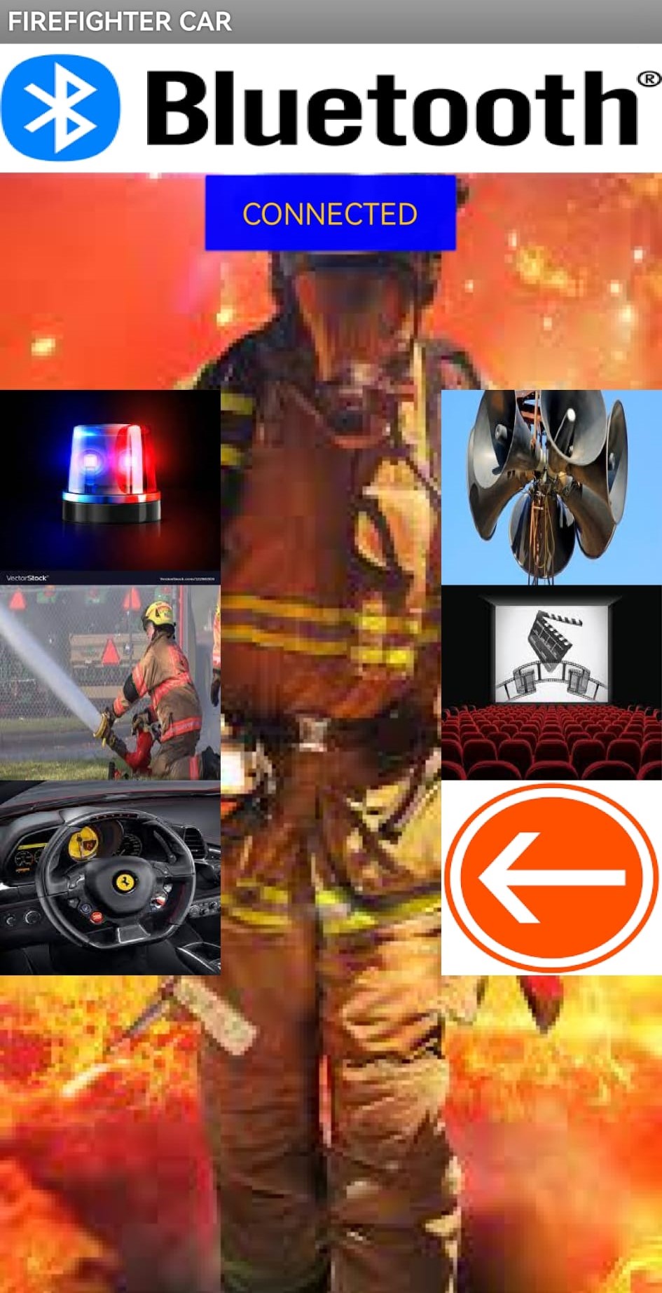 app_4_firefighter_car.jpeg