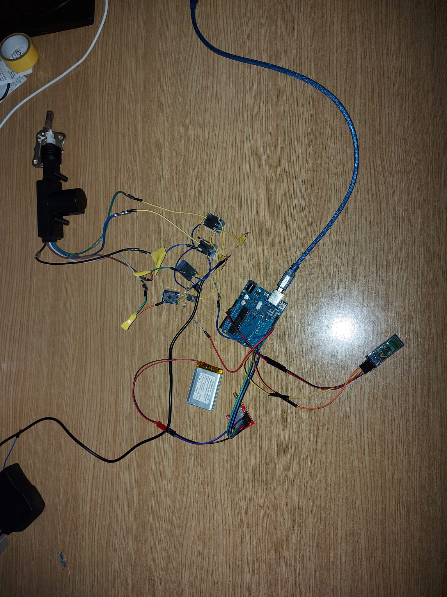 circuit.jpg