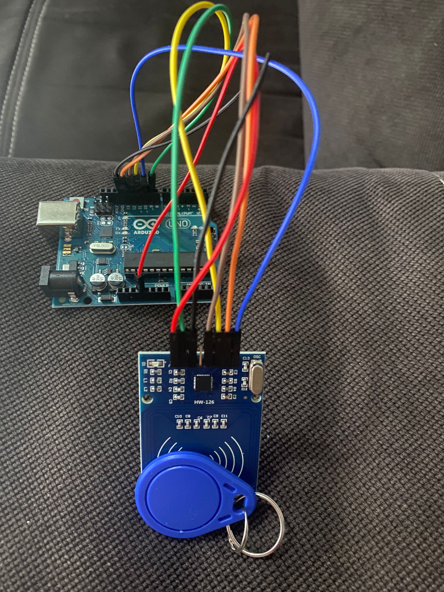 rfid.jpg