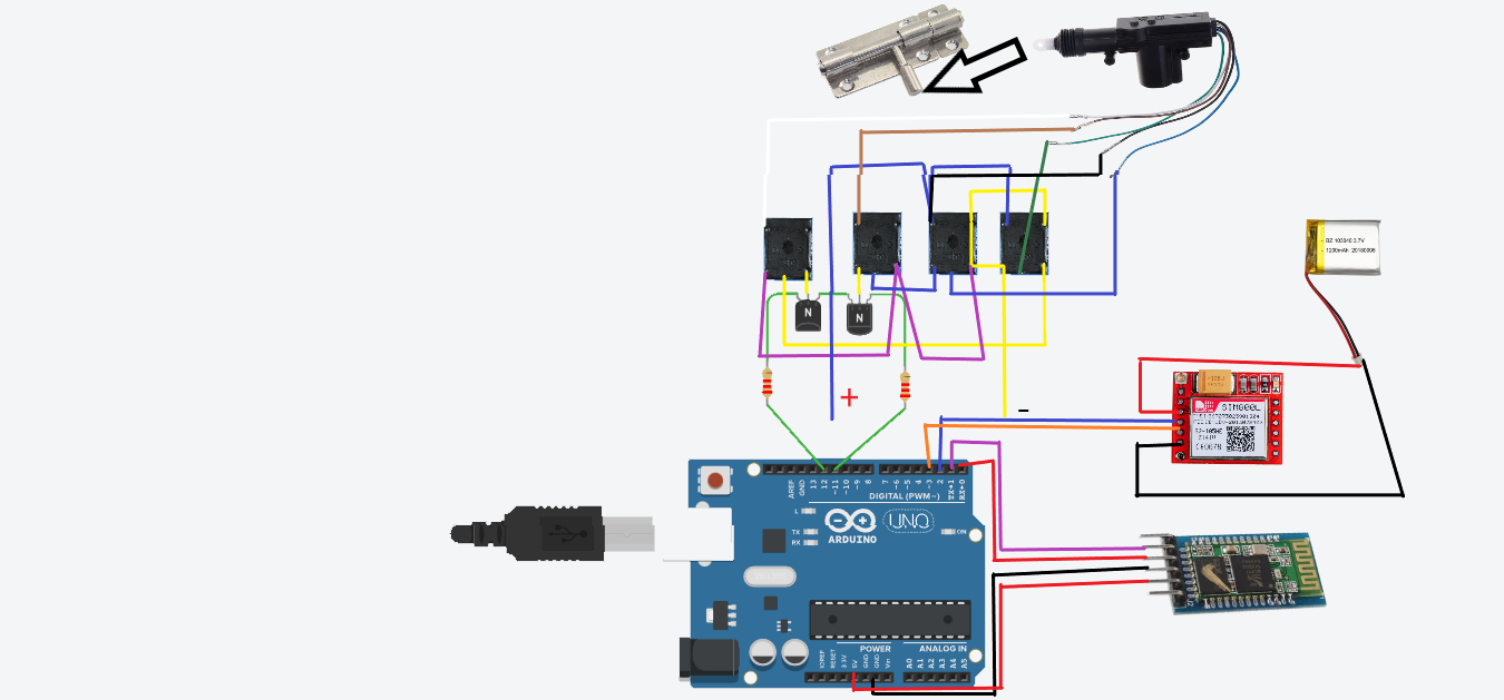schema_electrica.png
