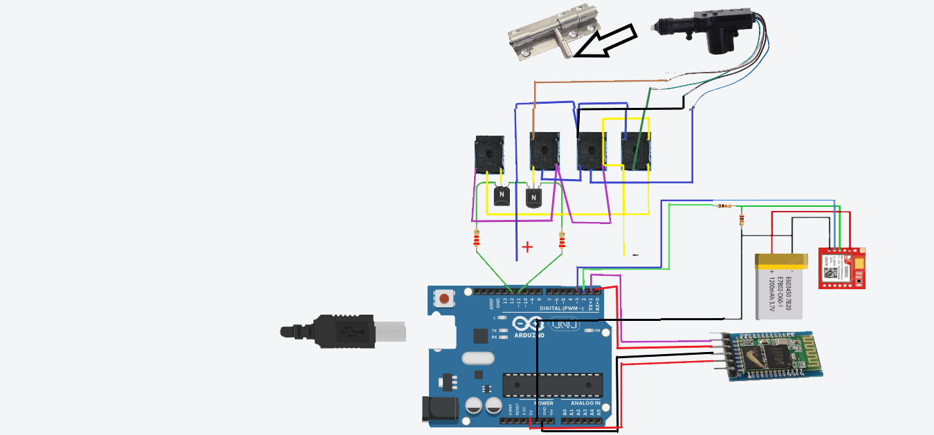 schema_electricav2.png