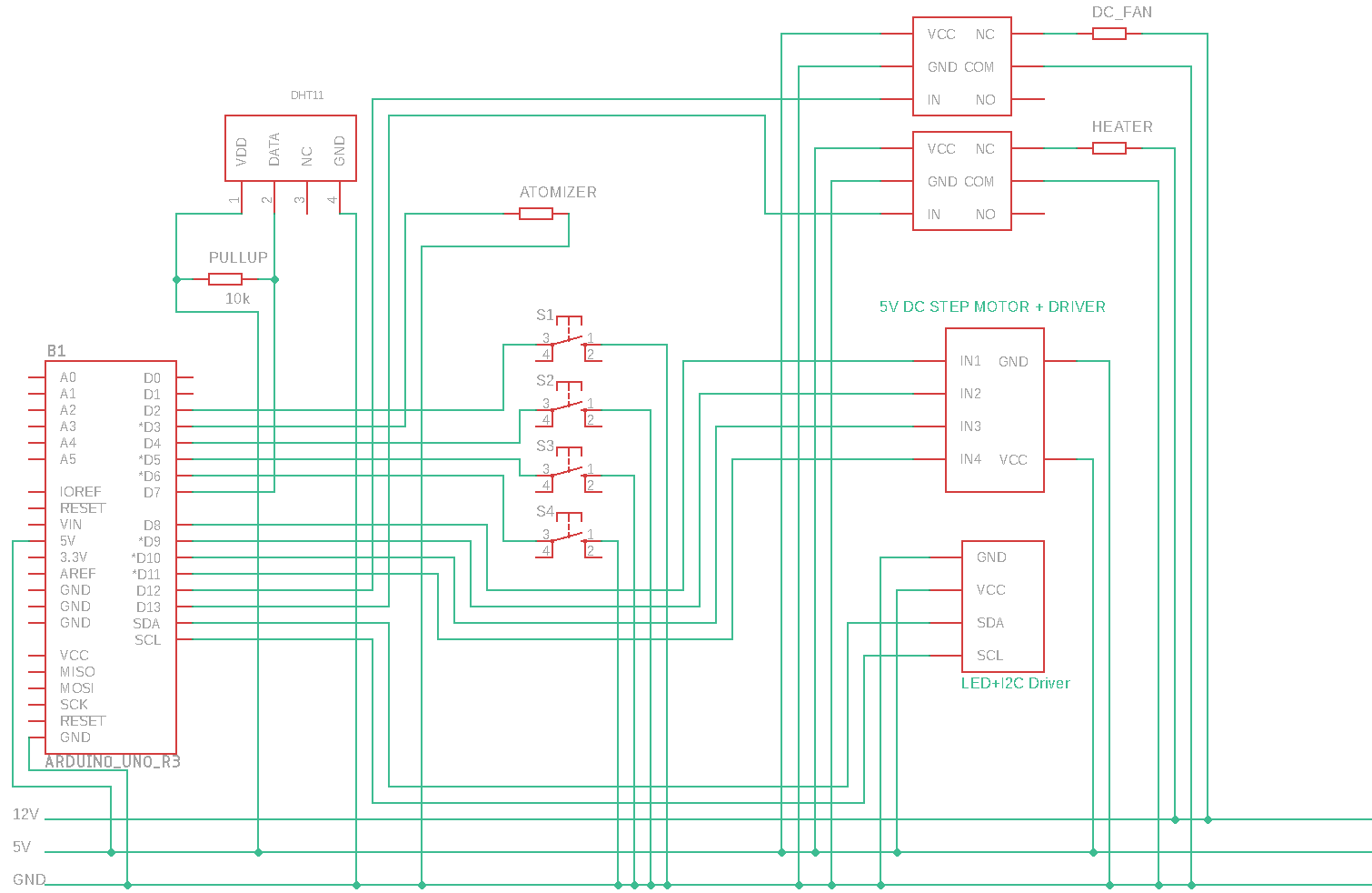 schemaelectricaclocitoare.png