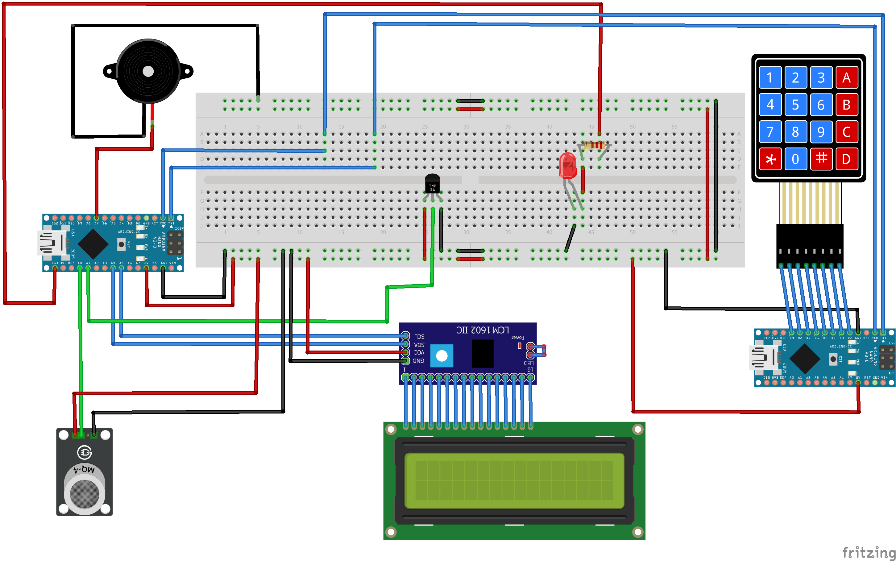 arduino_uno_i2c_lcd_bb_v2.png