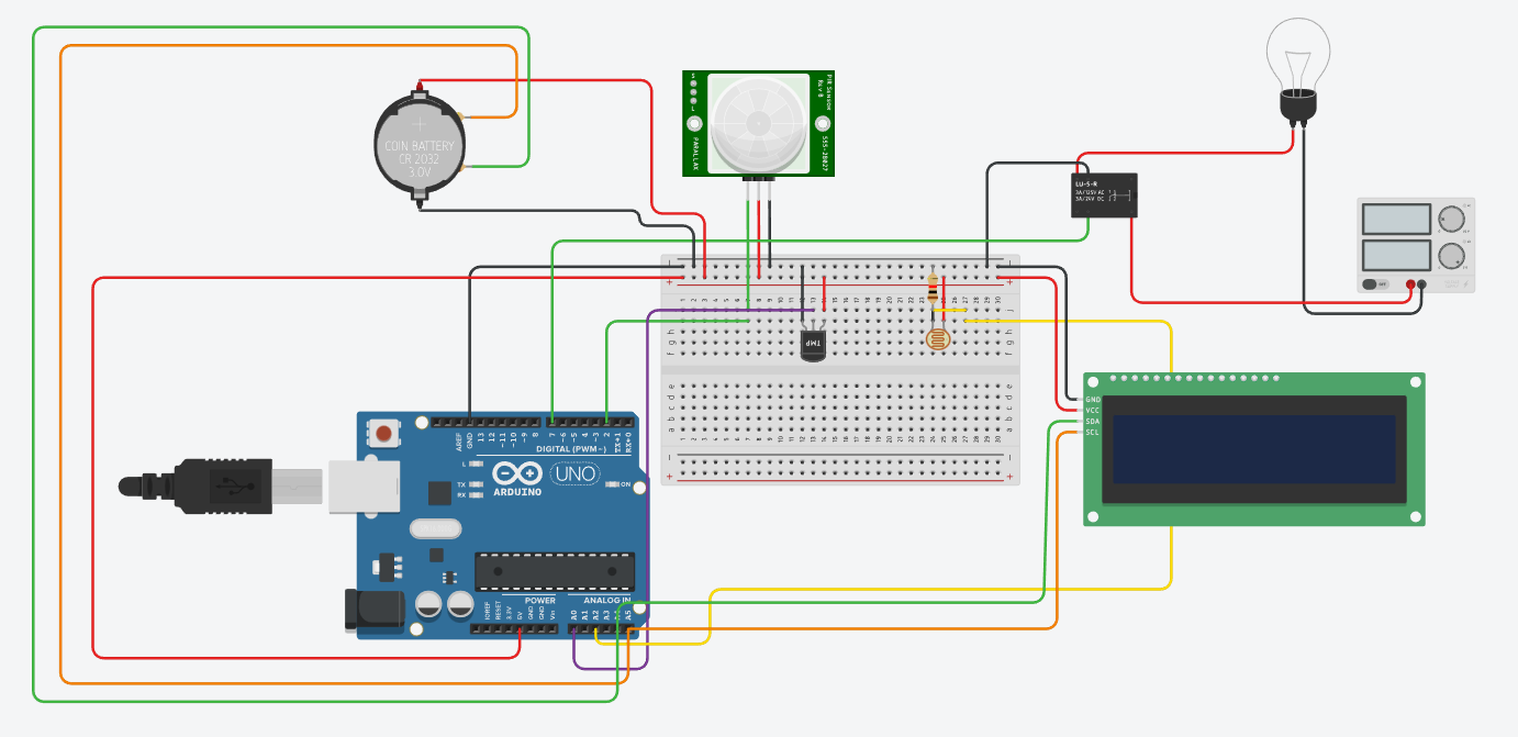 circuit.png