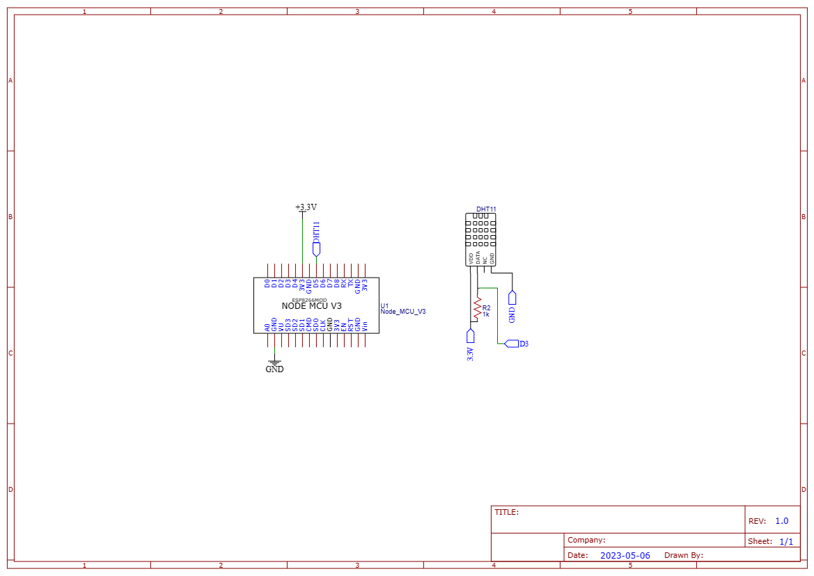 schematic_proiect_dht_11_firebase_2023-05-06.png