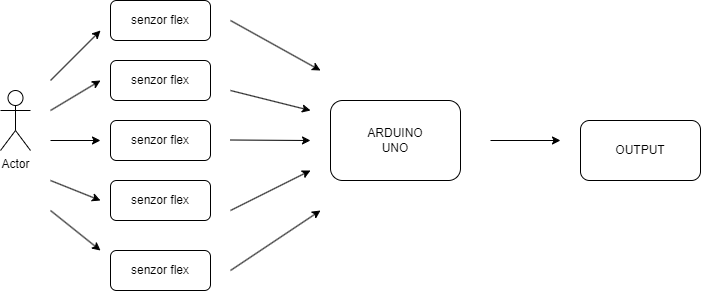 diagram.drawio.png
