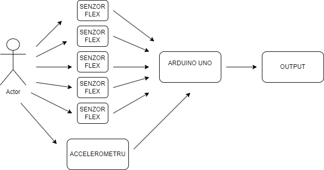 diagram.png