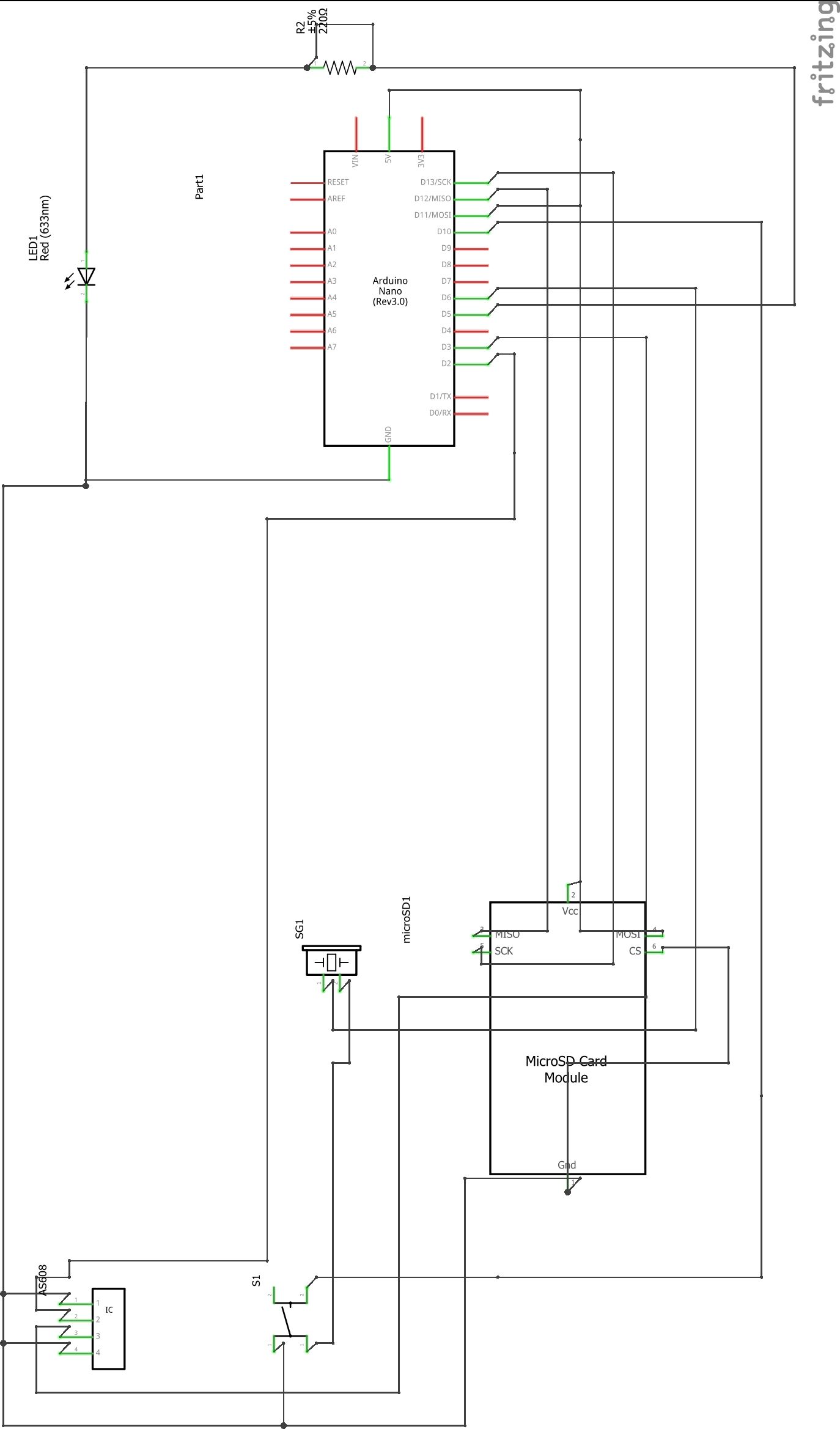 pm:prj2024:alucaci:diagrama_electrica_rot_lp.jpg