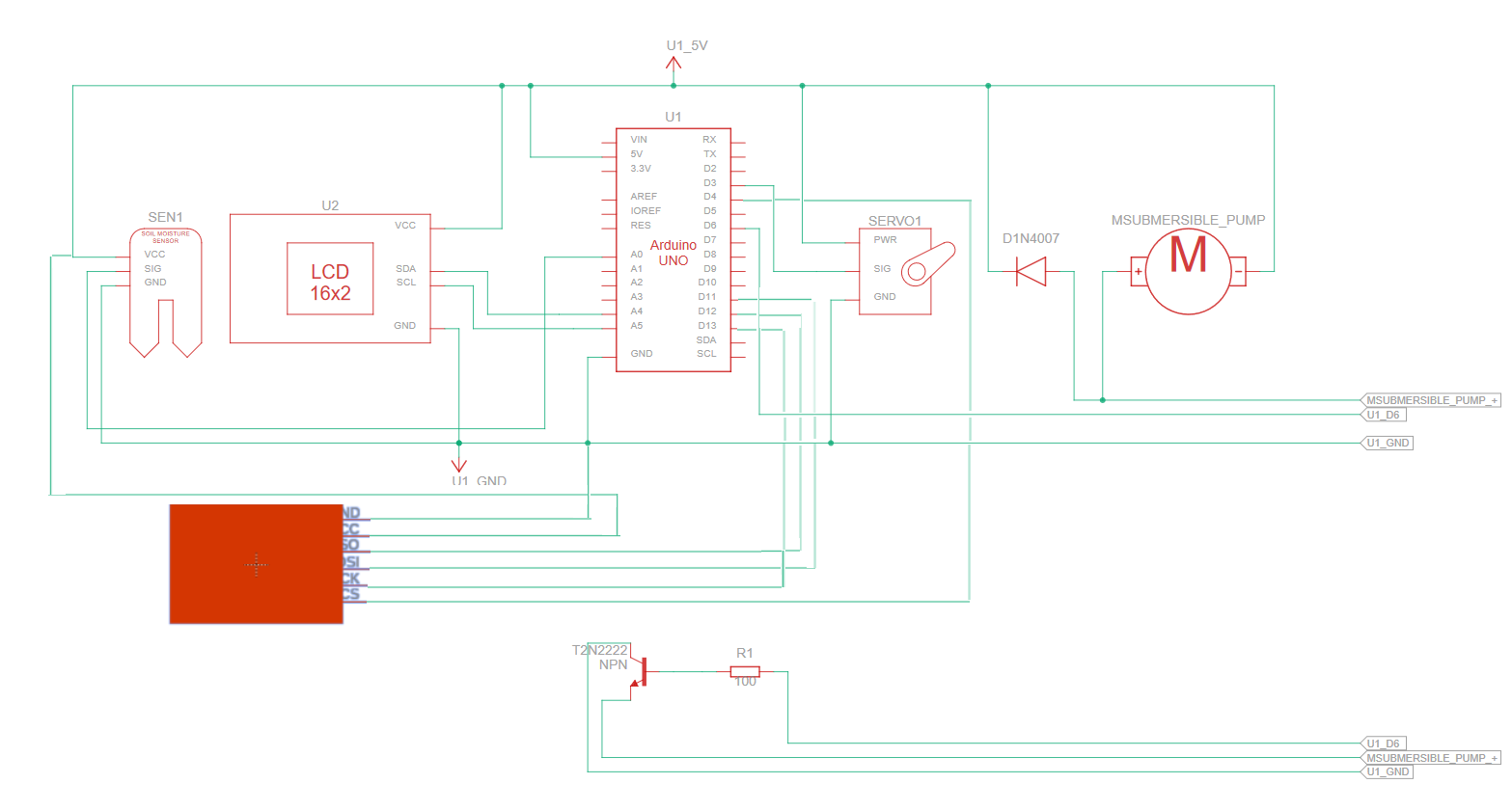 plantcare_schematic.png