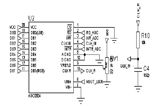 pm:prj2024:alucaci:schematic-for-16x2-lcd.png