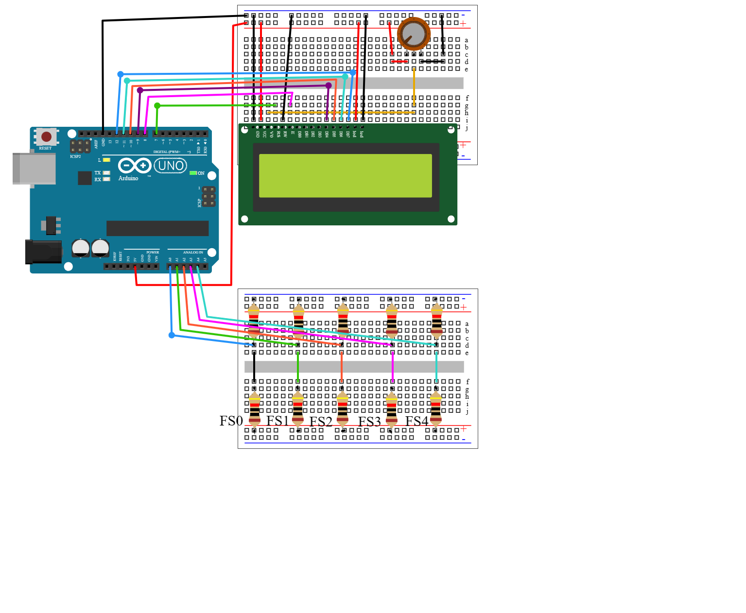 arduino_circuit_designer.png