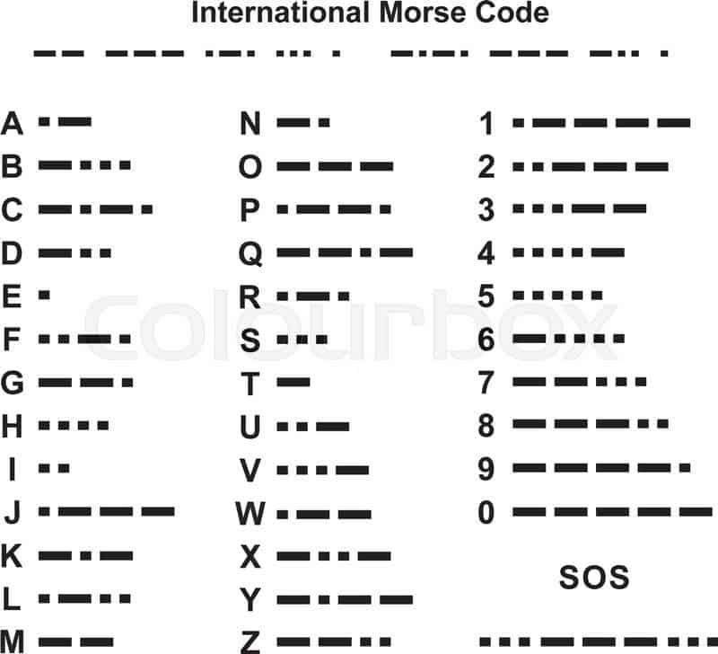 international-morse-code.jpg