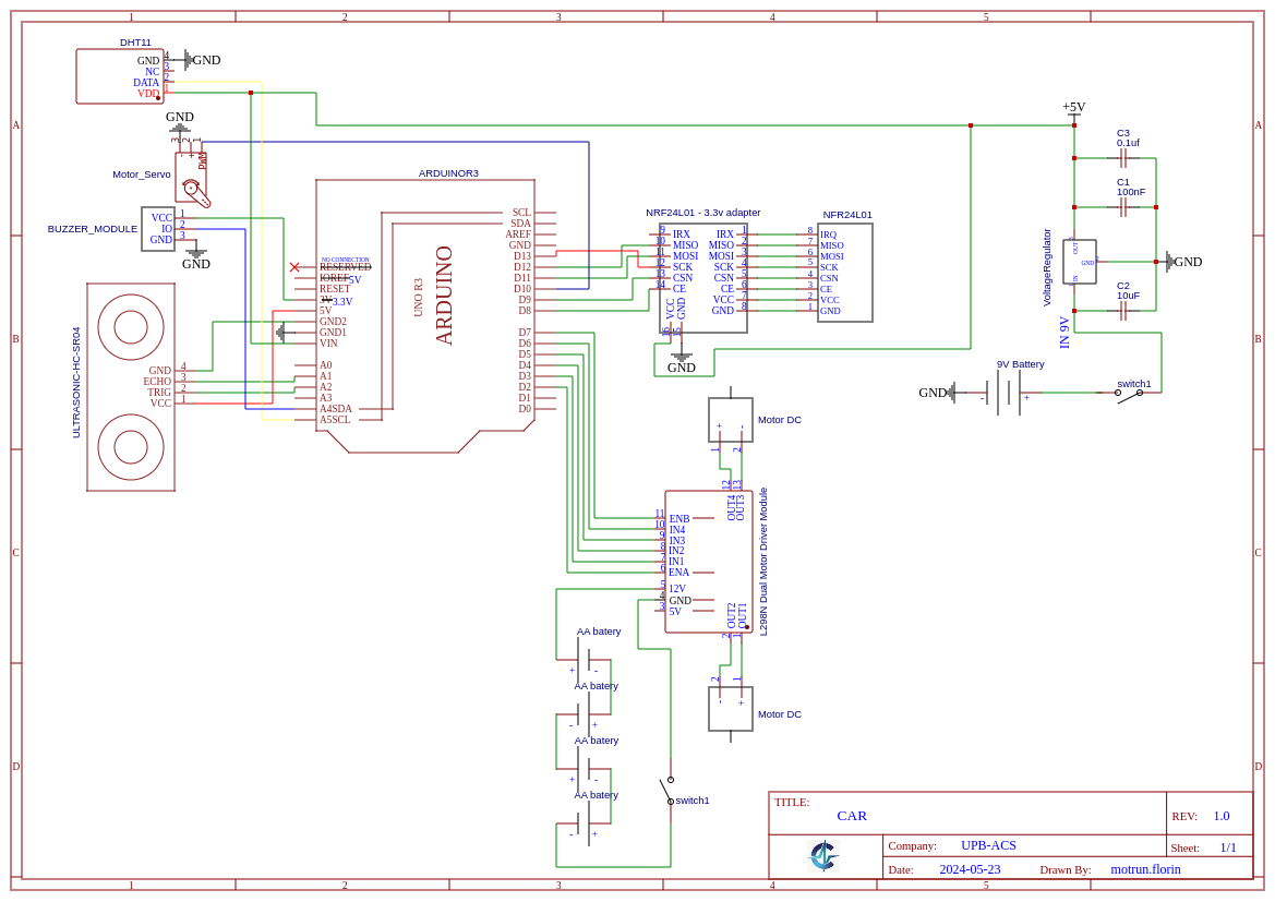 pm:prj2024:amocanu:schematic_arduino_2024-05-23.png
