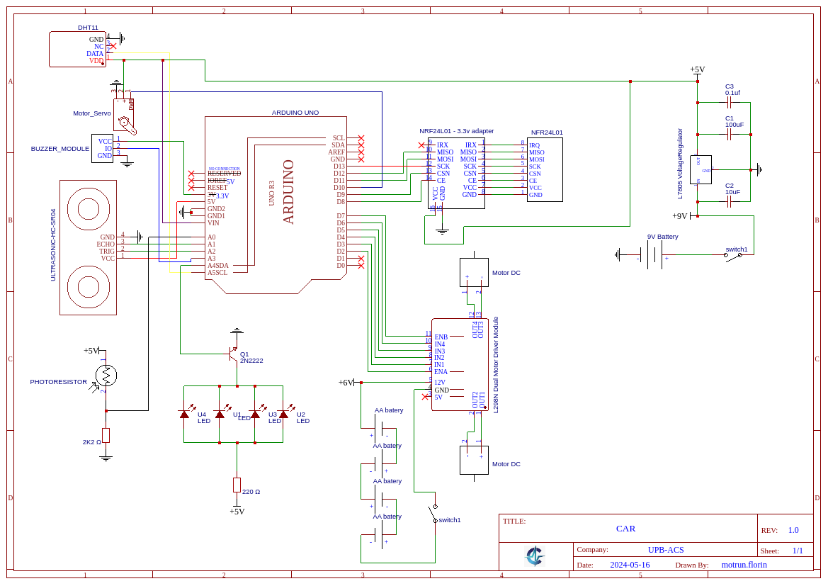 pm:prj2024:amocanu:schematic_arduino_2024-05-24.png