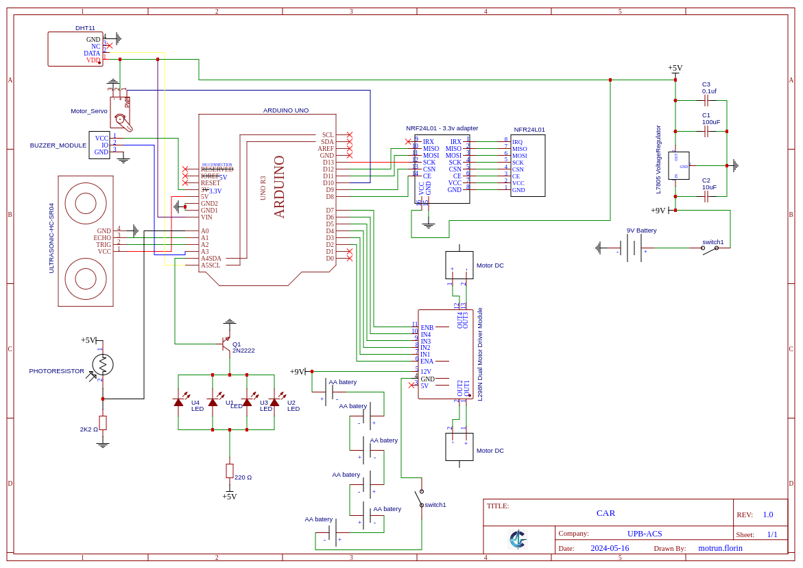 pm:prj2024:amocanu:schematic_arduino_2024-05-25.png