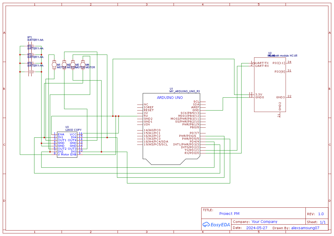 schematic_proiectpm_2024-05-27.png