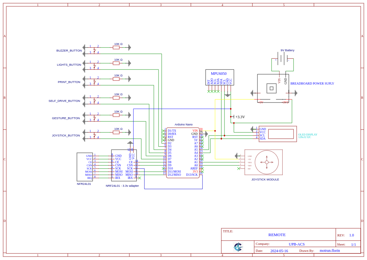 schematic_remote_2024-05-24.png