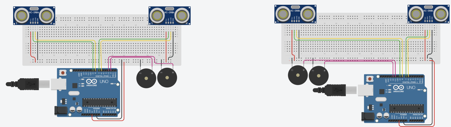 circuit-pian-pe-dstante.png