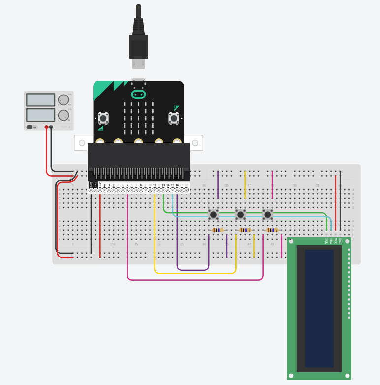 microbit_resized.png