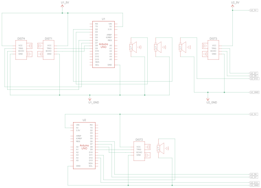 schema-pian-pe-dstante.png