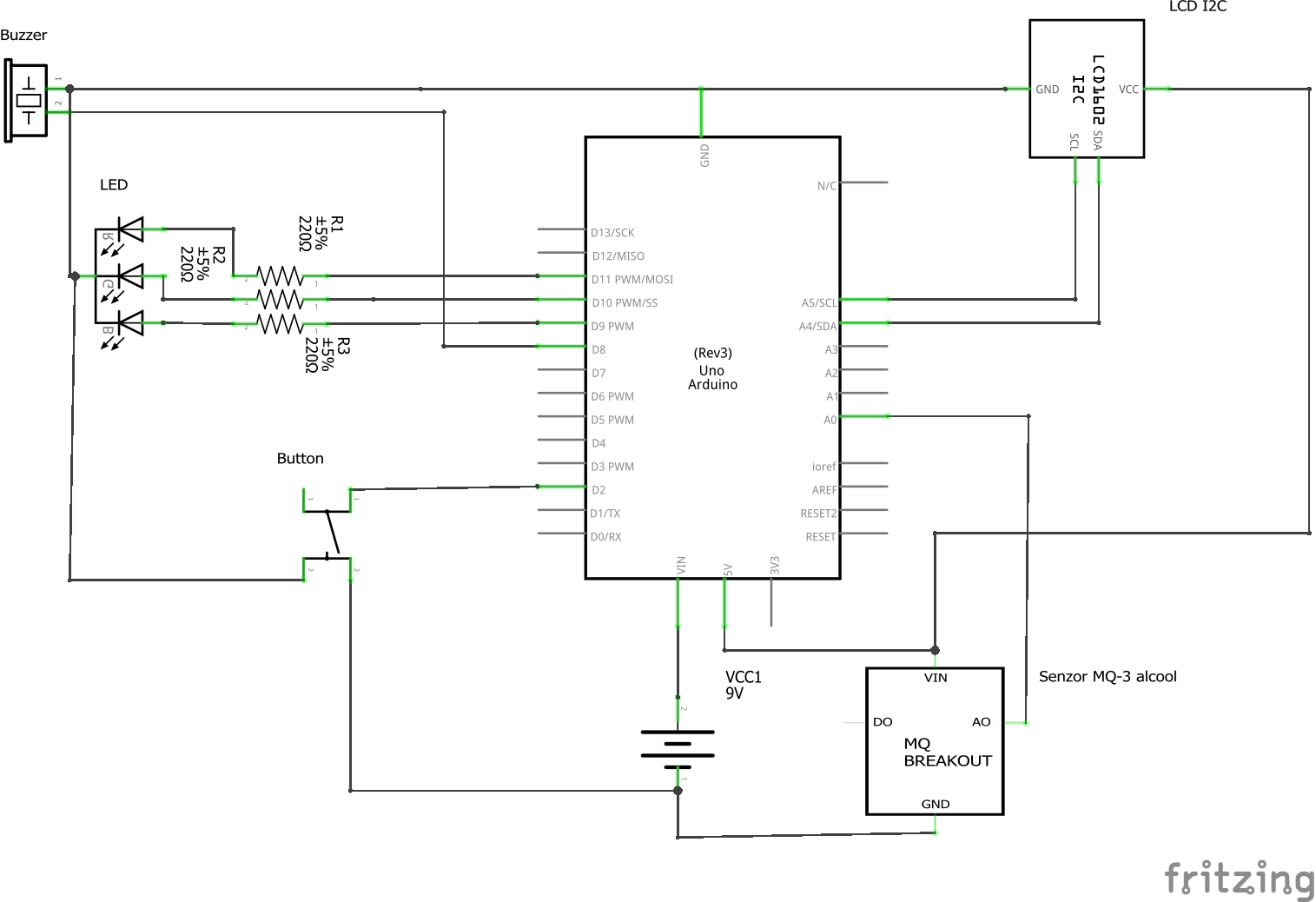 schema.png