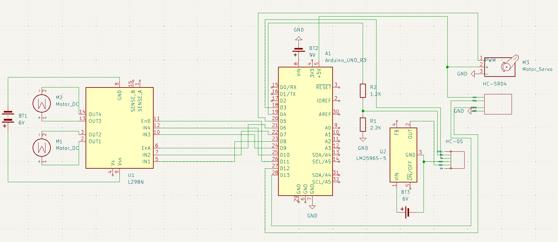 schematic3.png