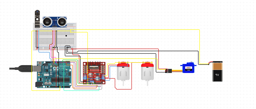 pm:prj2024:avaduva:circuit_diagram.png