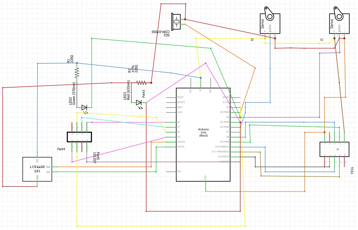 pm:prj2024:avaduva:circuit_schema_electrica_2.jpg