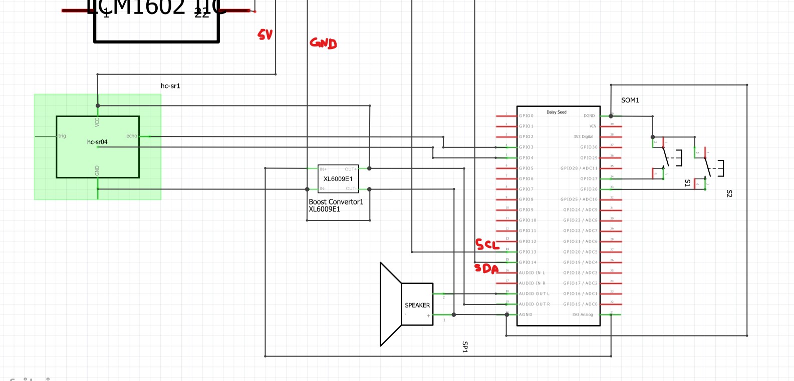 fritzing_schematic_zoomed.jpg