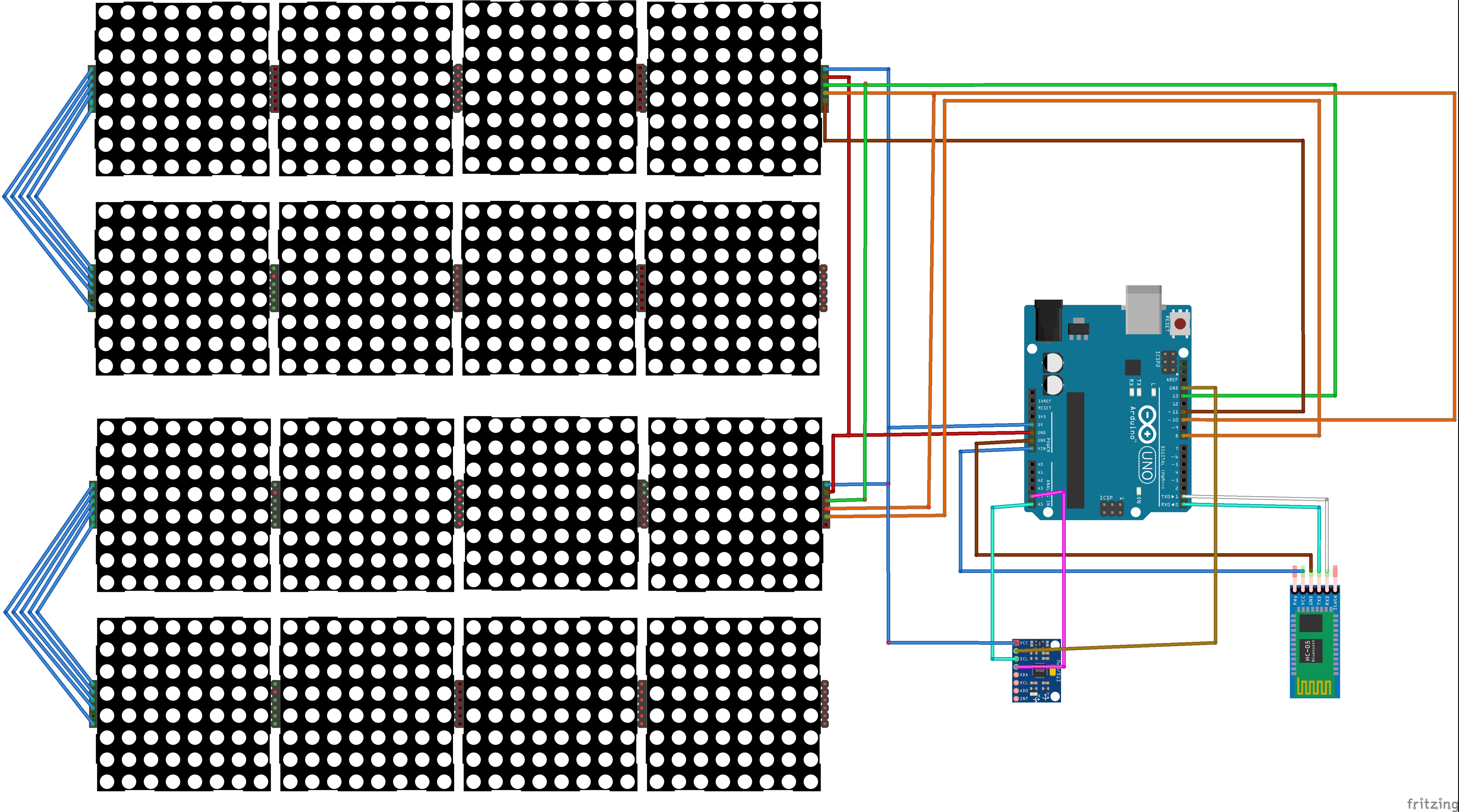 schema_electrica_brezni.jpg