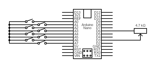 circuit.png