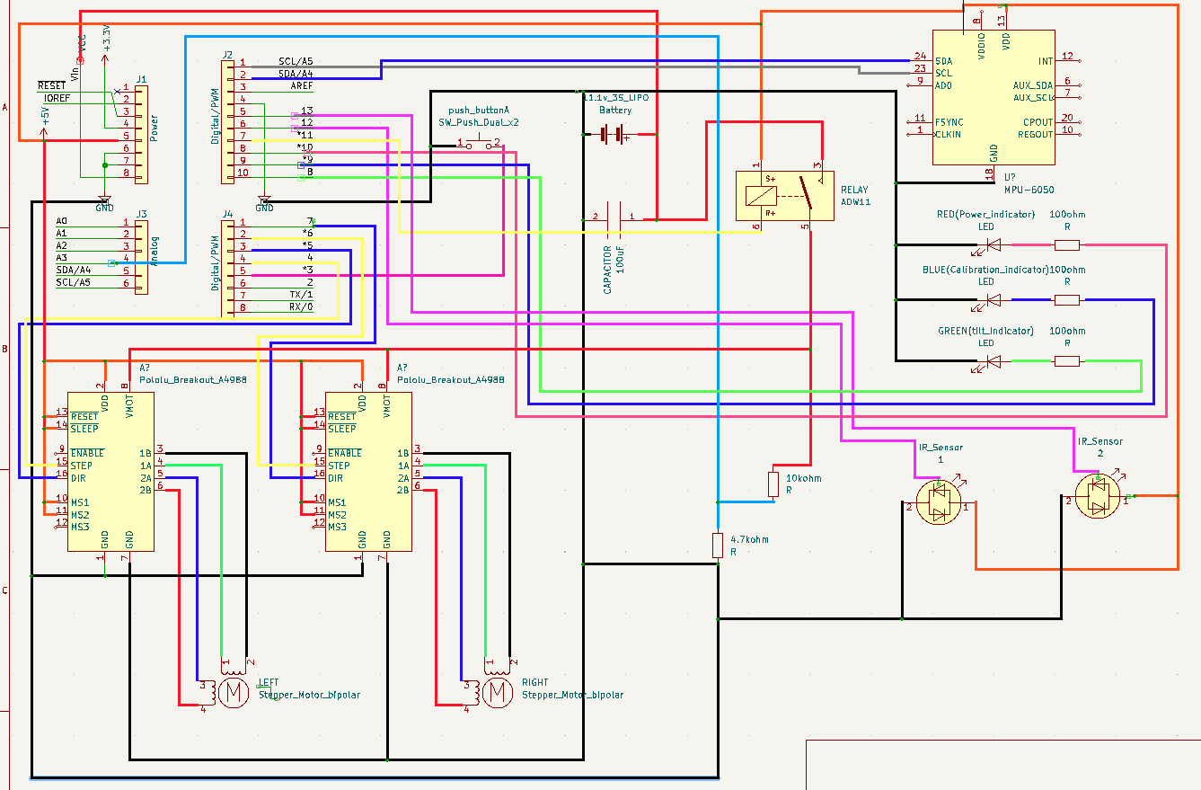 pm:prj2024:azamfir:hardware_diagram.png
