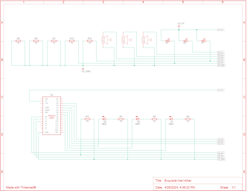 schema-electrica-radudin.png