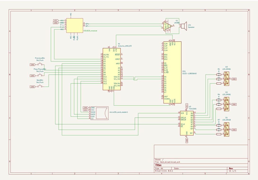 schema_electrica.jpg