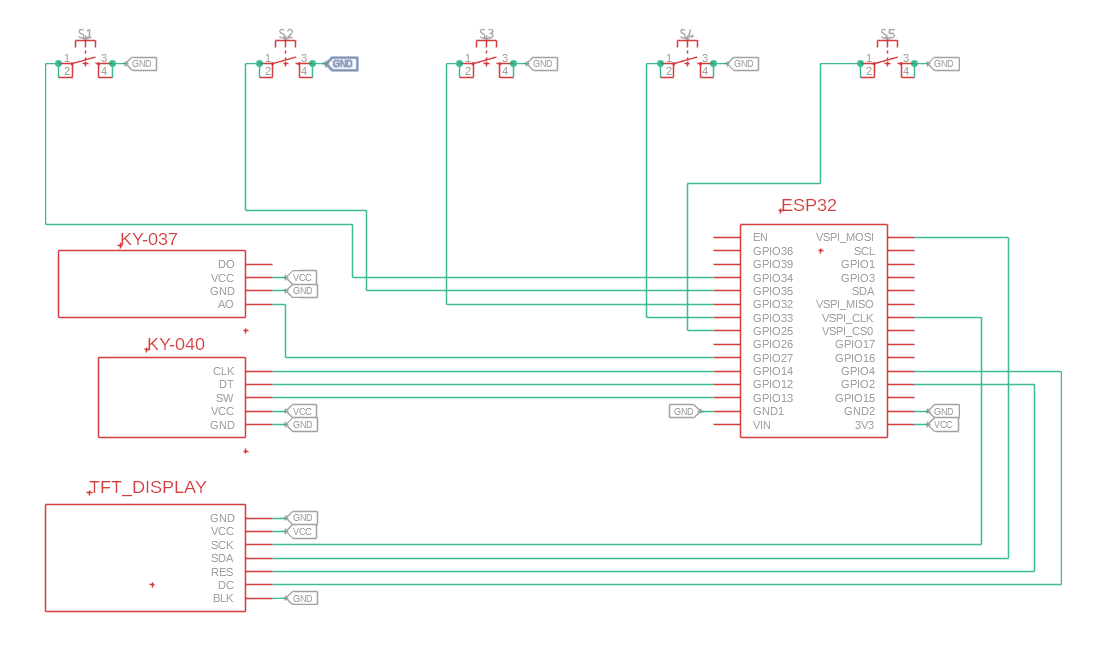 spotify_controller.png