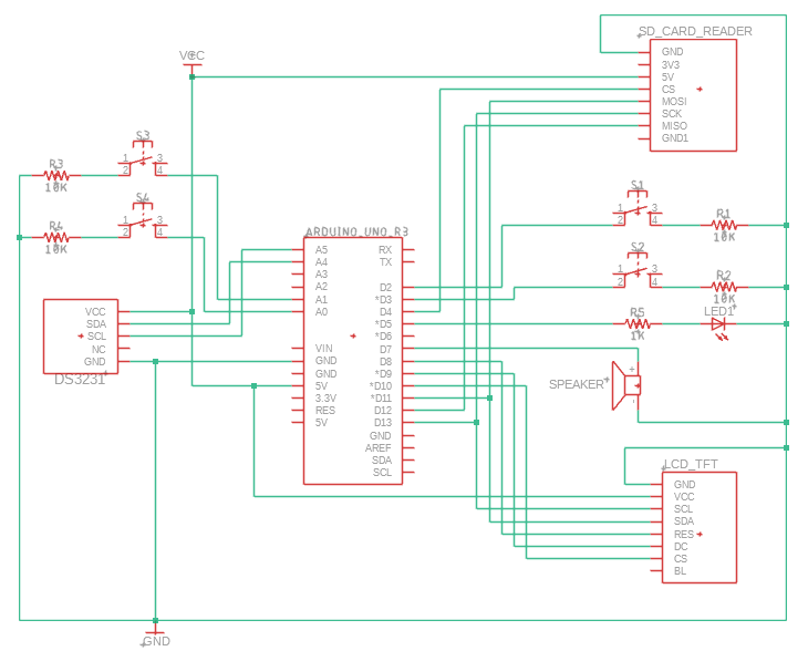 multifunctionalclock_electronicdesign.png