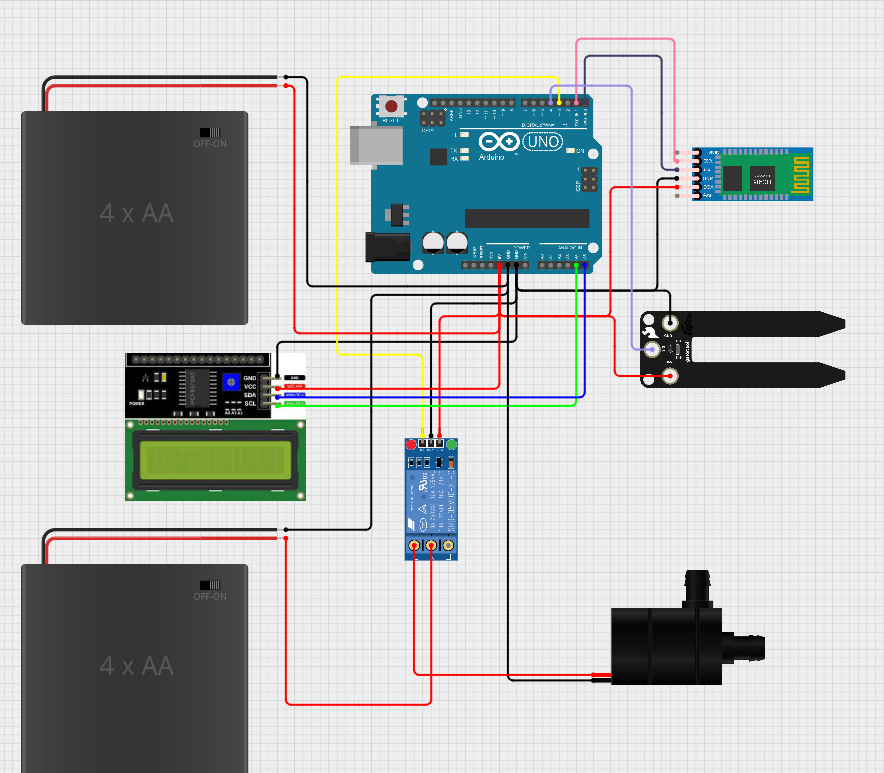 schema_electricav3.png