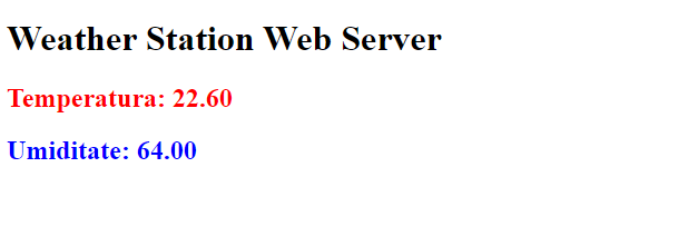 web_server.png