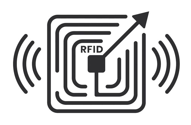 rfid-frequency-card-670-2.jpg