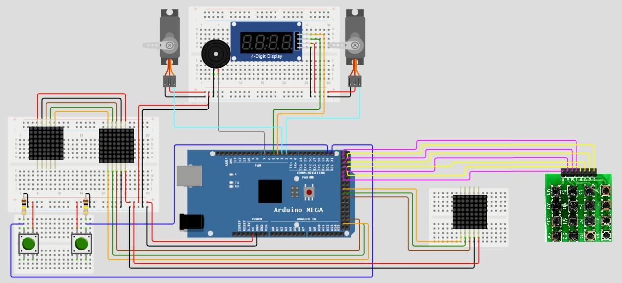 schema_circuit.png