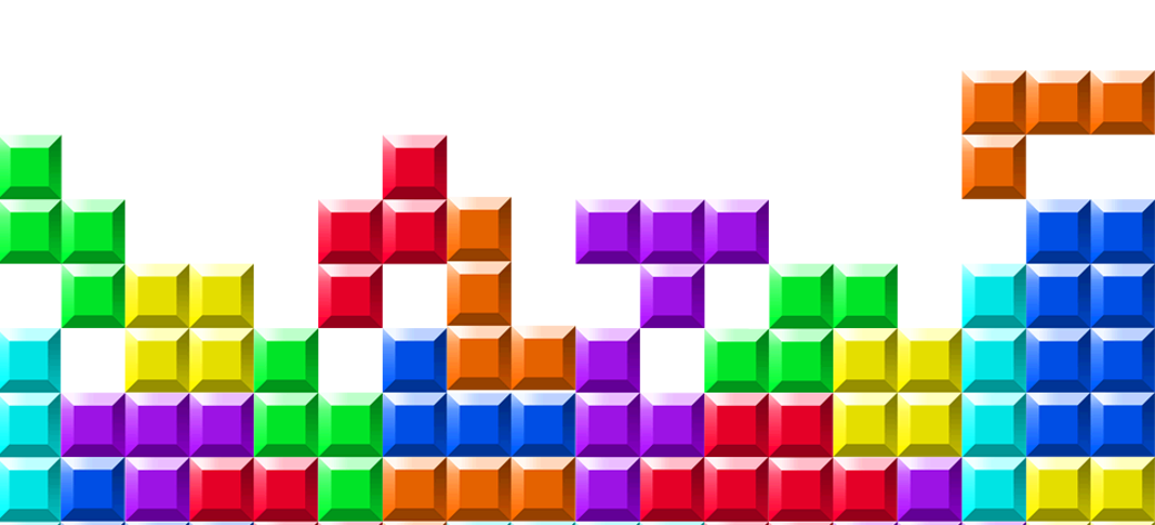 pm:prj2024:fgul:tetris.png