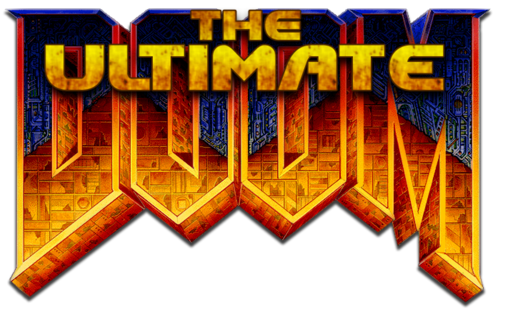 pm:prj2024:fgul:the_ultimate_doom.png