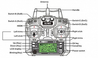 flysky_schematic.jpg