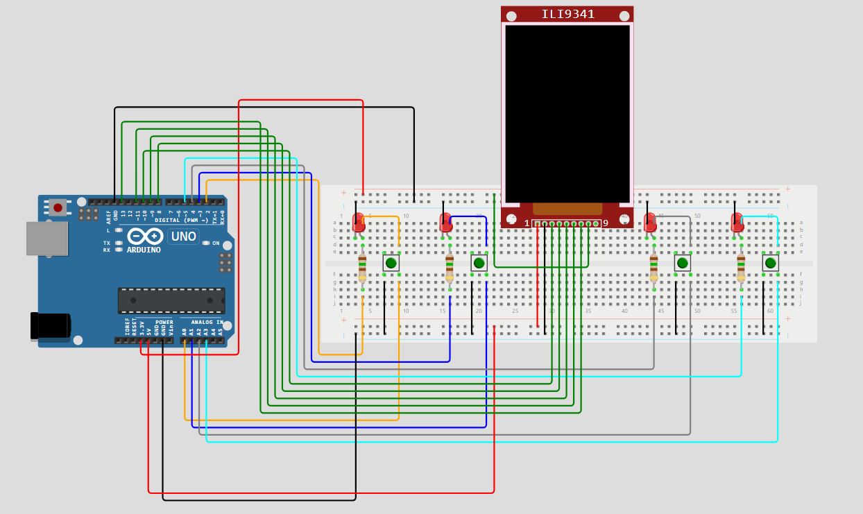 schema_electrica.jpg