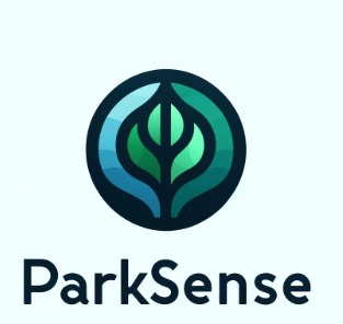 logoparksense.jpeg